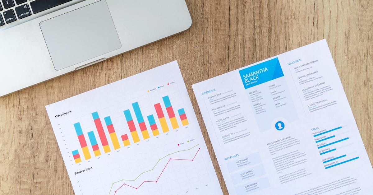 Strategies to optimize economic performance in 2025