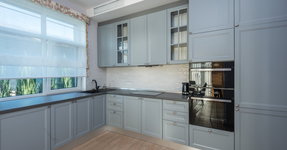 Scopri i nostri affitti ammobiliati, che uniscono comfort e stile, ideali per un soggiorno piacevole. Goditi uno spazio completamente attrezzato, un'atmosfera accogliente e un facile accesso ai servizi locali. Prenota oggi stesso il tuo affitto arredato per un'esperienza indimenticabile.