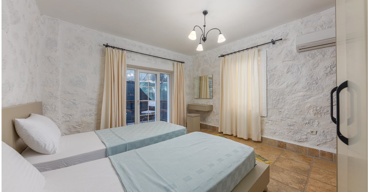 Scopri i nostri affitti ammobiliati per un soggiorno confortevole e conveniente. Che tu sia in viaggio per lavoro o in vacanza, goditi appartamenti completamente attrezzati situati nel cuore della città per un soggiorno senza pensieri. Prenota oggi stesso il tuo appartamento ammobiliato e goditi un'esperienza piacevole.