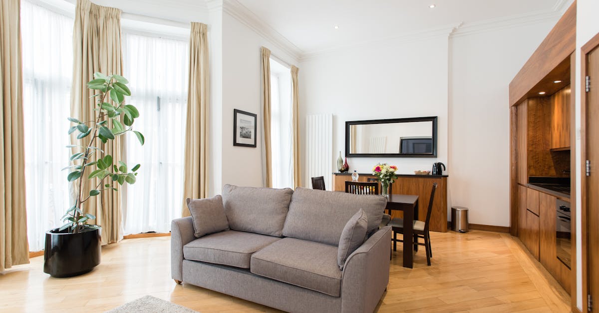 découvrez nos locations meublées pour un séjour confortable et pratique. idéales pour les voyageurs d'affaires ou les touristes, nos appartements entièrement équipés vous offrent tout le nécessaire pour un séjour agréable dans un cadre agréable.