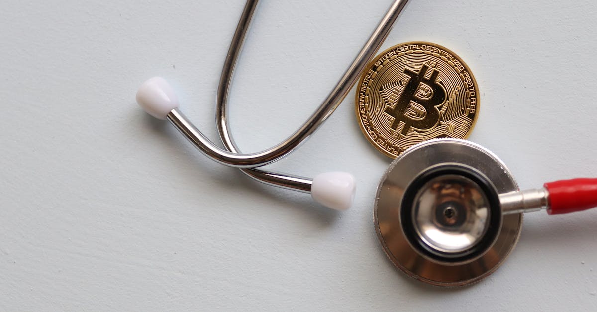 Scopri le tendenze e le opportunità negli investimenti sanitari: analisi di mercato, innovazioni mediche e consigli per ottimizzare il tuo portafoglio.