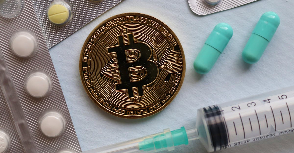 Scopri opportunità di investimento e tendenze nel settore sanitario. Analizza strategie per massimizzare i rendimenti, supportando al contempo l'innovazione medica e l'assistenza ai pazienti.