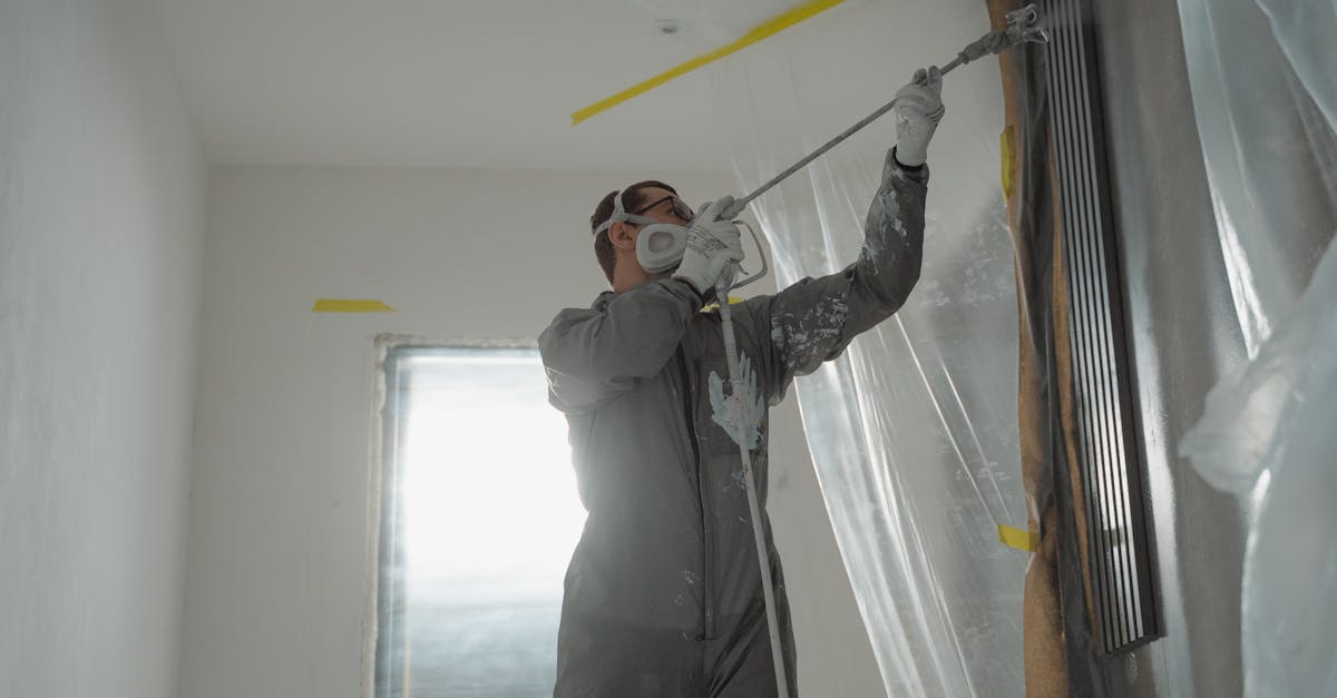 confiez la construction de votre maison à un expert. découvrez nos services de home builder : conception sur mesure, accompagnement personnalisé et qualité garantie pour réaliser le projet de vos rêves.
