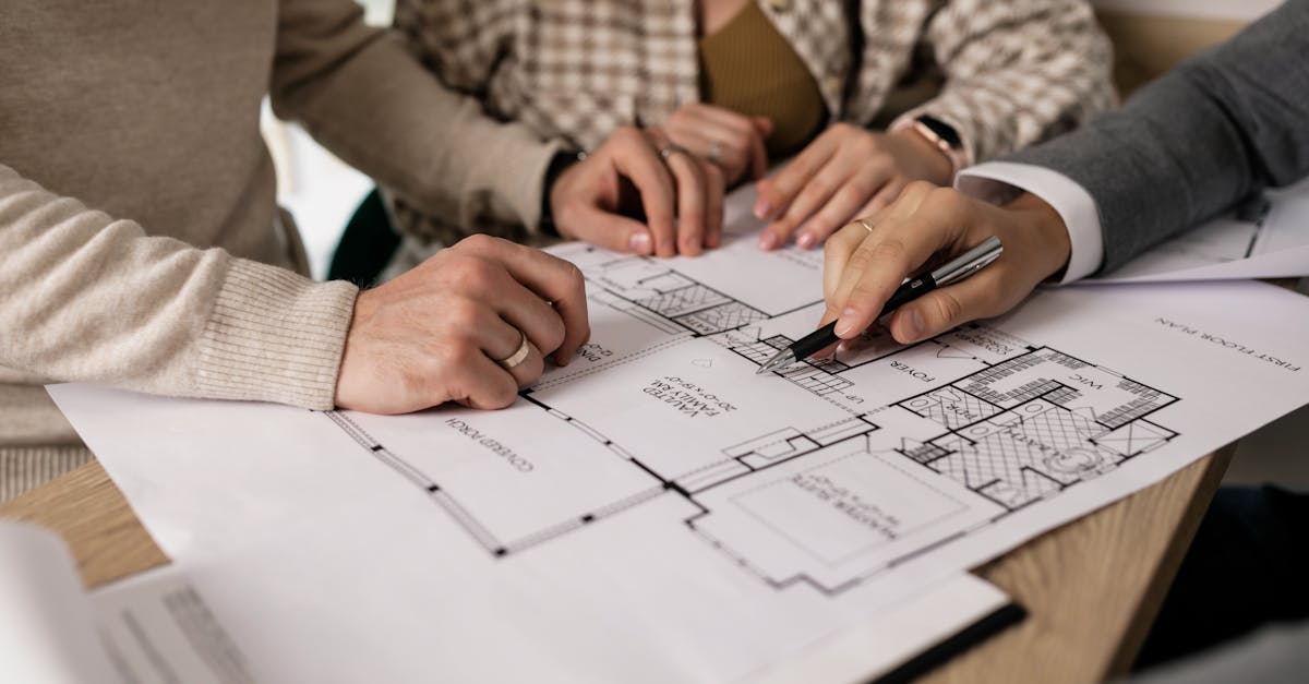 découvrez toutes les étapes essentielles pour réussir l'achat de votre maison : conseils, astuces, financement, démarches administratives et pièges à éviter pour un achat immobilier serein.