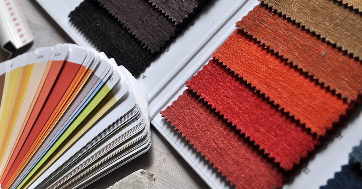 découvrez notre large sélection de textiles pour la maison : linge de lit, rideaux, coussins, nappes et plus encore. apportez confort et style à votre intérieur avec des matières de qualité et des designs tendance.
