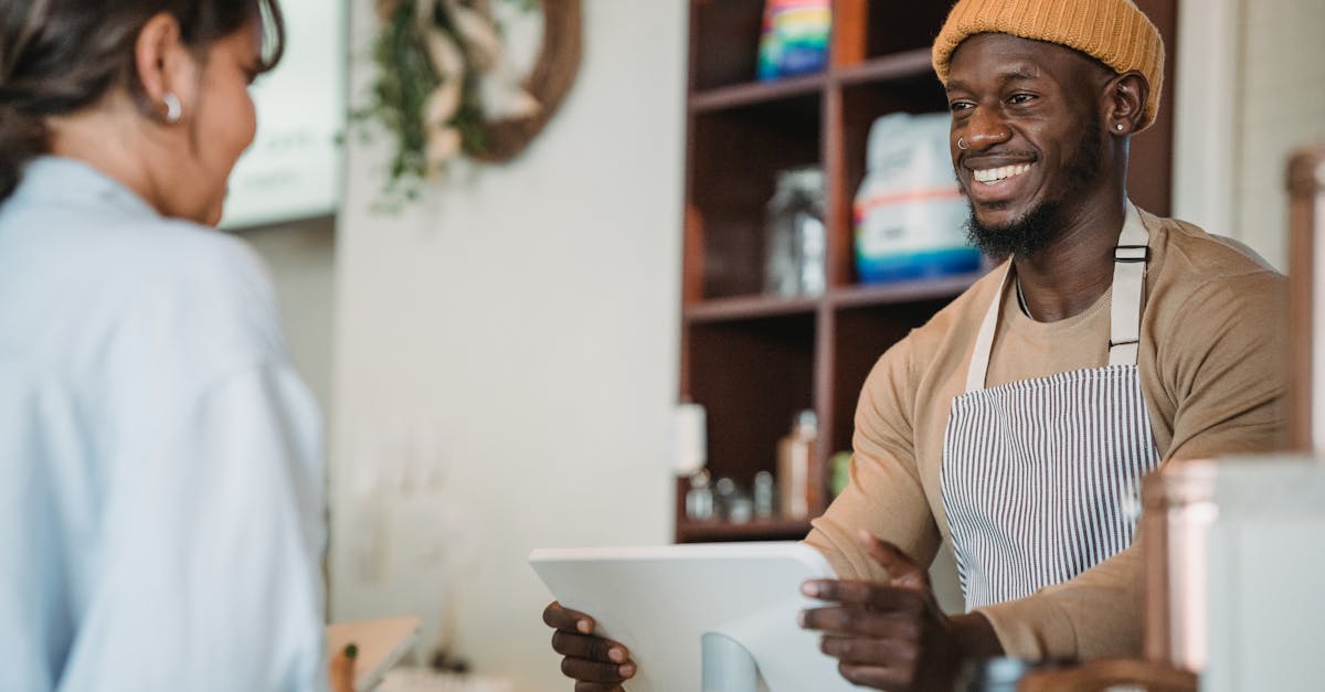 découvrez tout sur les transactions dans le secteur de l'hospitalité : achat, vente, financement et conseils pour hôtels, restaurants et établissements touristiques.