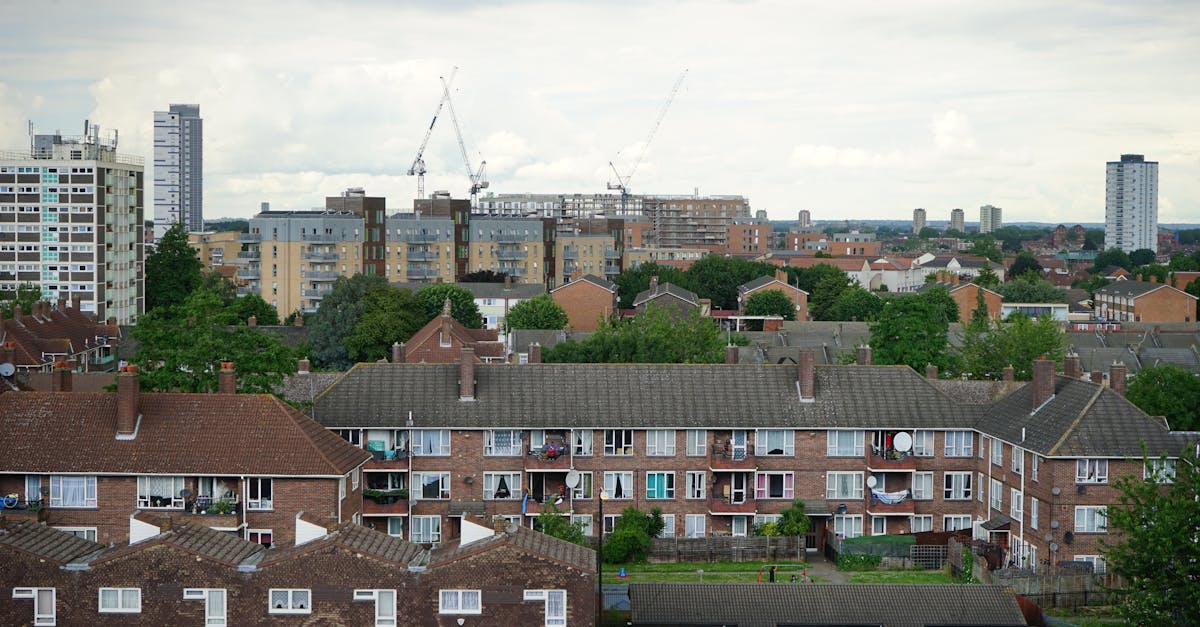 découvrez notre sélection d'offres de logement adaptées à tous vos besoins. que vous recherchiez une maison, un appartement ou une colocation, trouvez votre futur chez-vous parmi notre large choix de biens immobiliers.