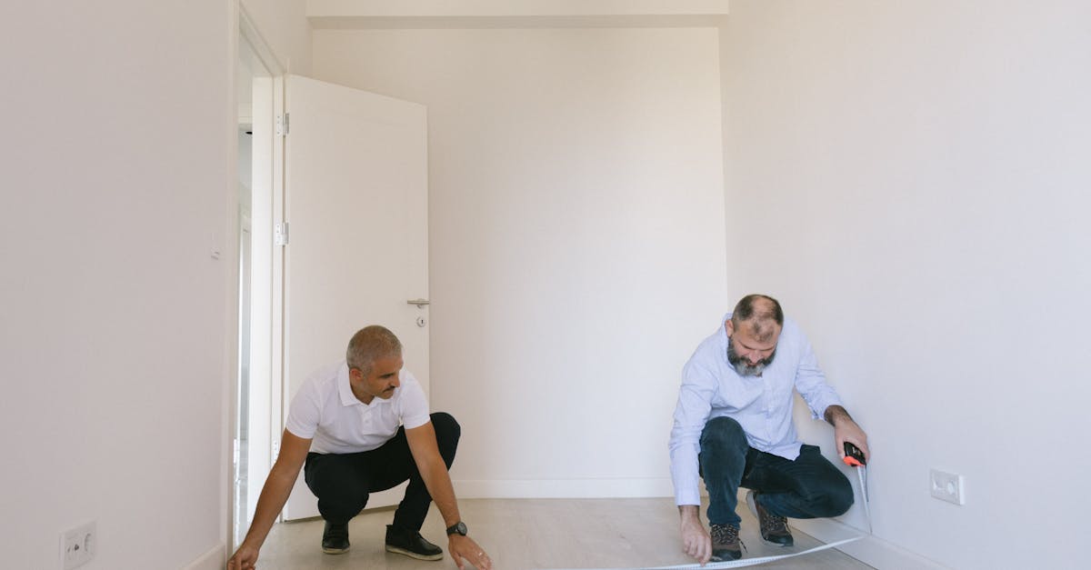 trouvez la maison de location idéale : découvrez nos conseils et sélections pour trouver un logement confortable, bien situé et adapté à vos besoins, pour un séjour agréable en toute tranquillité.