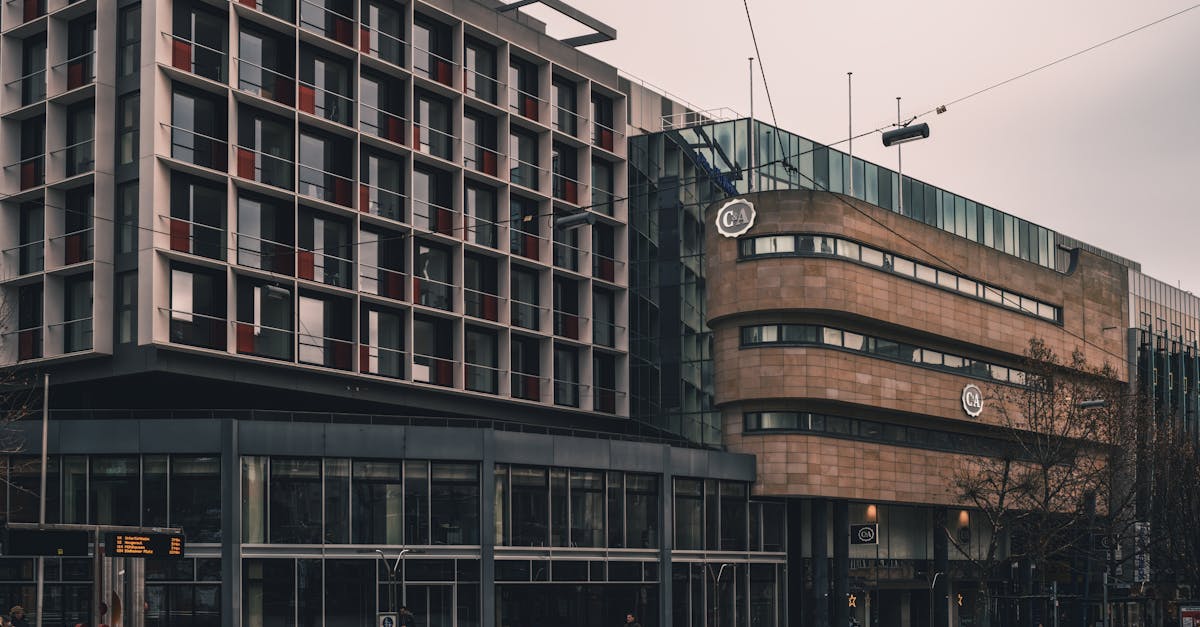Ontdek de beste internationale investeringsmogelijkheden in vastgoed. Advies, markttrends en praktische gidsen voor succesvolle investeringen in het buitenland.