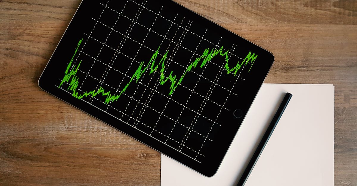 découvrez les stratégies d'investissement essentielles pour maximiser votre patrimoine. apprenez à diversifier vos actifs, à comprendre les marchés financiers et à prendre des décisions éclairées pour sécuriser votre avenir financier.