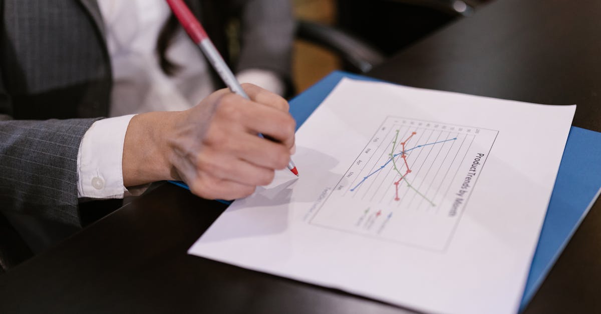 découvrez ce que signifient les pertes dans différents contextes, comment les calculer et quelles stratégies adopter pour les minimiser, que ce soit en finance, en entreprise ou dans la vie quotidienne.
