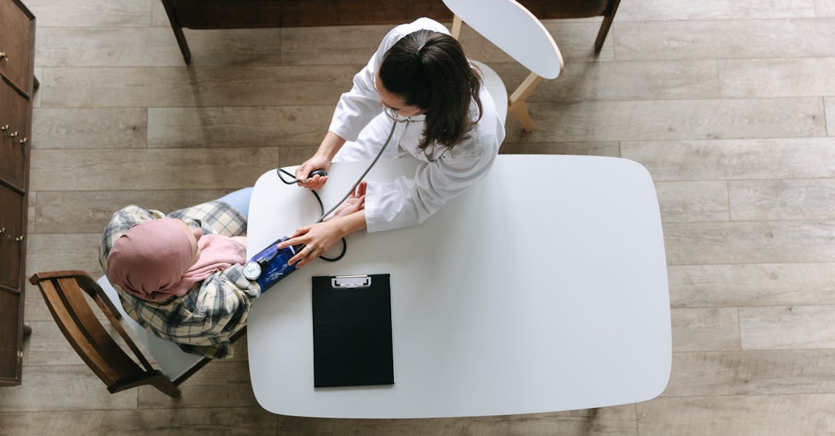 Ontdek onze geavanceerde medische klinieken, die uitgebreide en toegankelijke zorg bieden voor het hele gezin. Geniet van professionele ondersteuning en een gastvrije omgeving voor al uw medische behoeften. Drijvende krachten achter de markt voor medisch vastgoed in 2025