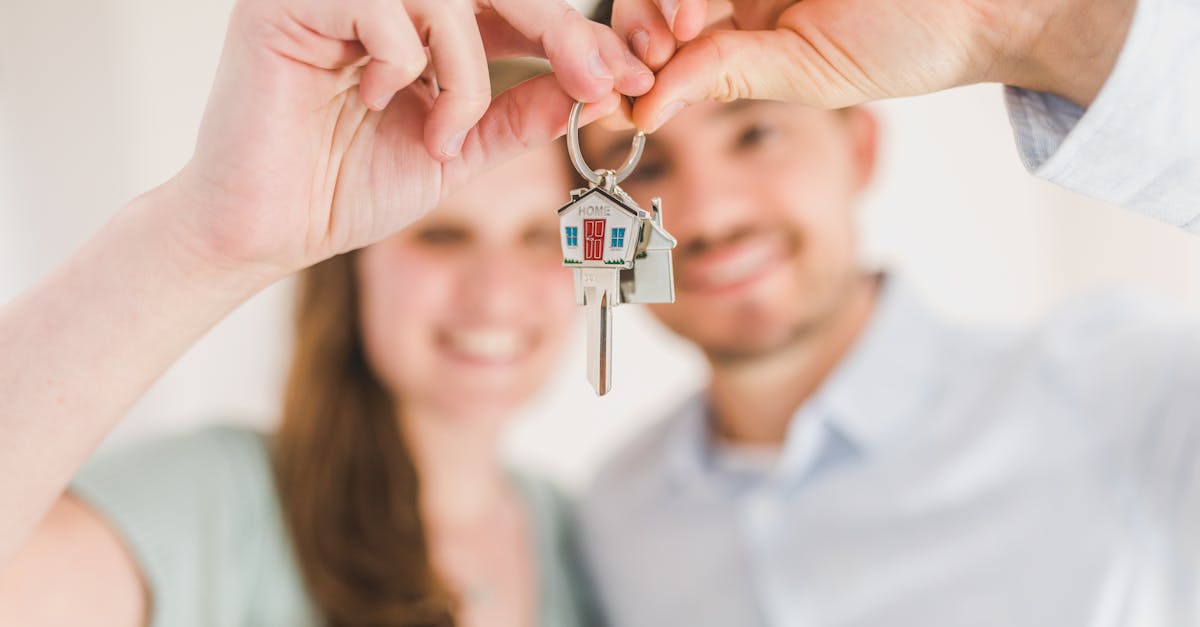 découvrez tout sur le mortgage : définition, fonctionnement, avantages et conseils pour obtenir un prêt hypothécaire adapté à vos besoins. guide complet sur les mortgages en france.