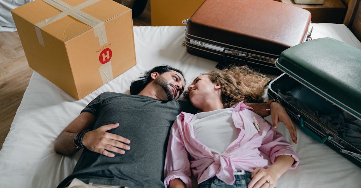 Scopri tutto ciò che devi sapere sui mutui: definizione, funzionamento, condizioni per ottenerli e consigli su come ottenere il mutuo ipotecario più adatto al tuo progetto immobiliare. Nozioni di base sui prestiti immobiliari: definizione, tipologie e aspetti chiave nel 2025