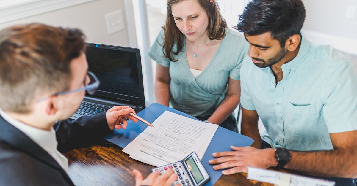 découvrez notre calculateur de prêt hypothécaire pour estimer facilement vos paiements mensuels et comprendre les impacts de votre hypothèque sur votre budget. obtenez des résultats précis et planifiez votre avenir financier en quelques clics.
