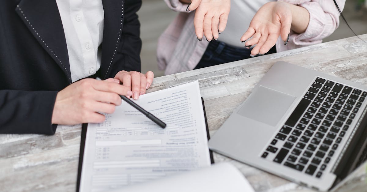 découvrez tout ce qu'il faut savoir sur l'assurance hypothécaire : son utilité, ses avantages, les différents types de couvertures et comment bien choisir votre assurance prêt immobilier.