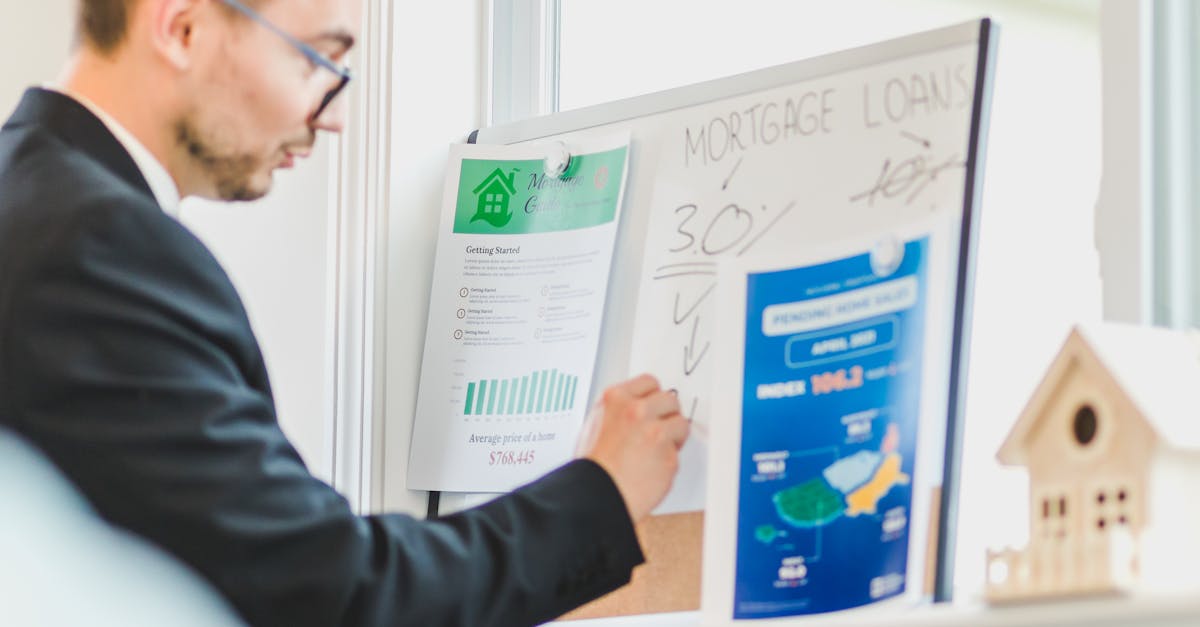découvrez les taux hypothécaires actuels, comparez les offres et trouvez le meilleur prêt immobilier pour financer l'achat de votre maison. profitez de conseils pour économiser sur votre crédit immobilier.