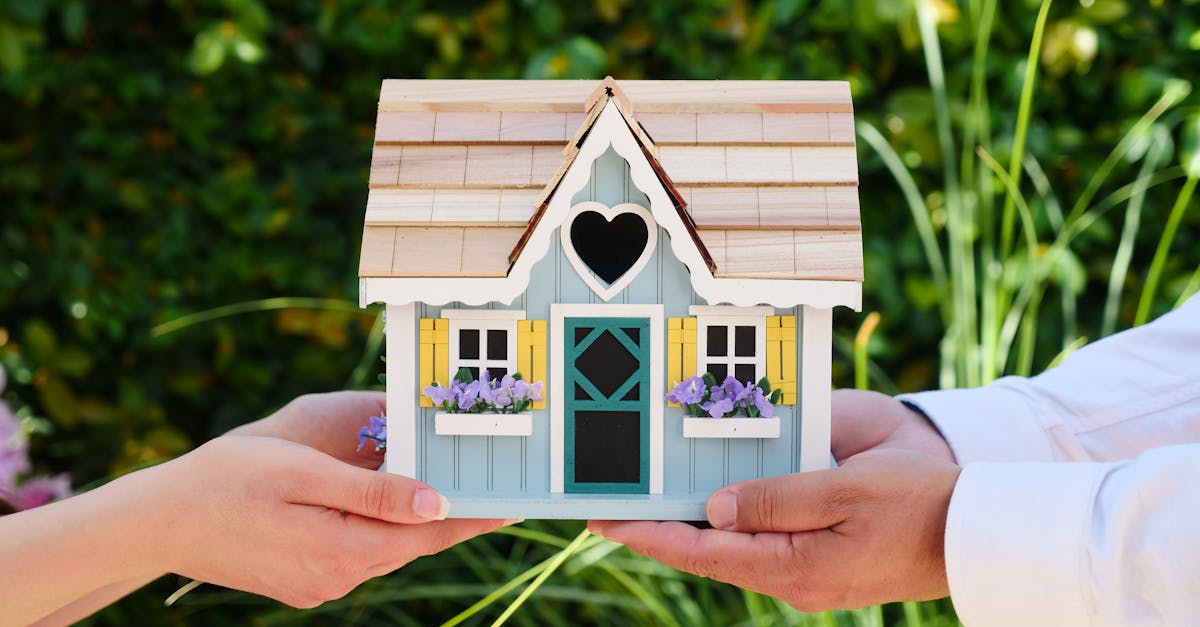 Discover our online mortgage simulator: quickly estimate your monthly payments, interest rate, repayment term, and total cost of your mortgage. Simple, fast, and free!
