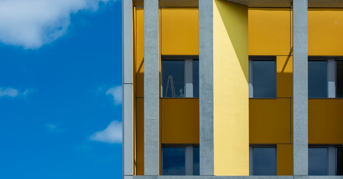De impact op verhuurders en beleggers in Nantes