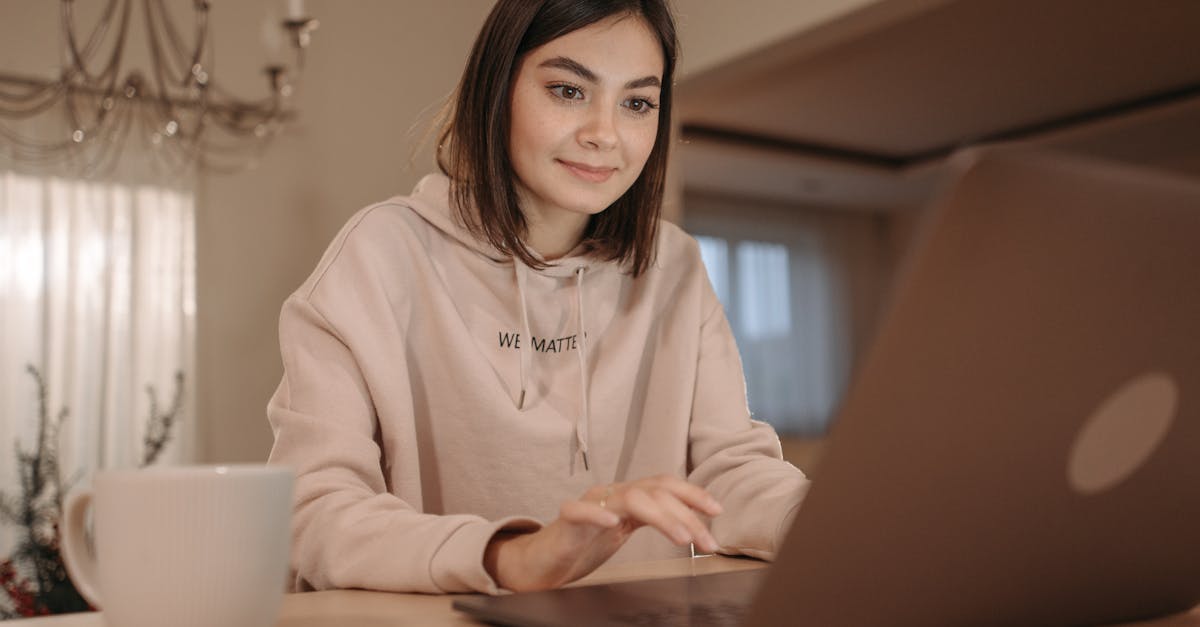 découvrez comment optimiser votre expérience de shopping en ligne avec des techniques innovantes et des conseils pratiques pour améliorer la conversion de votre site et satisfaire vos clients.