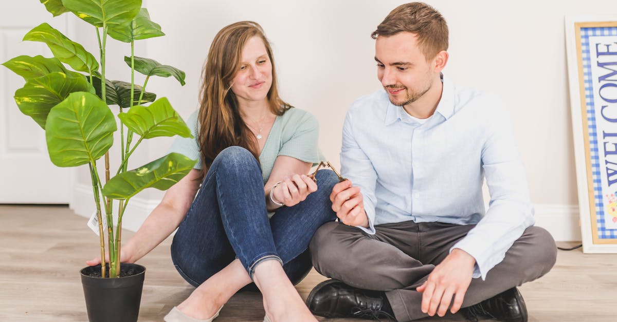 découvrez des solutions de location de biens immobiliers adaptées à vos besoins. trouvez facilement le logement idéal grâce à notre sélection de propriétés à louer, que ce soit pour des séjours de courte ou longue durée.