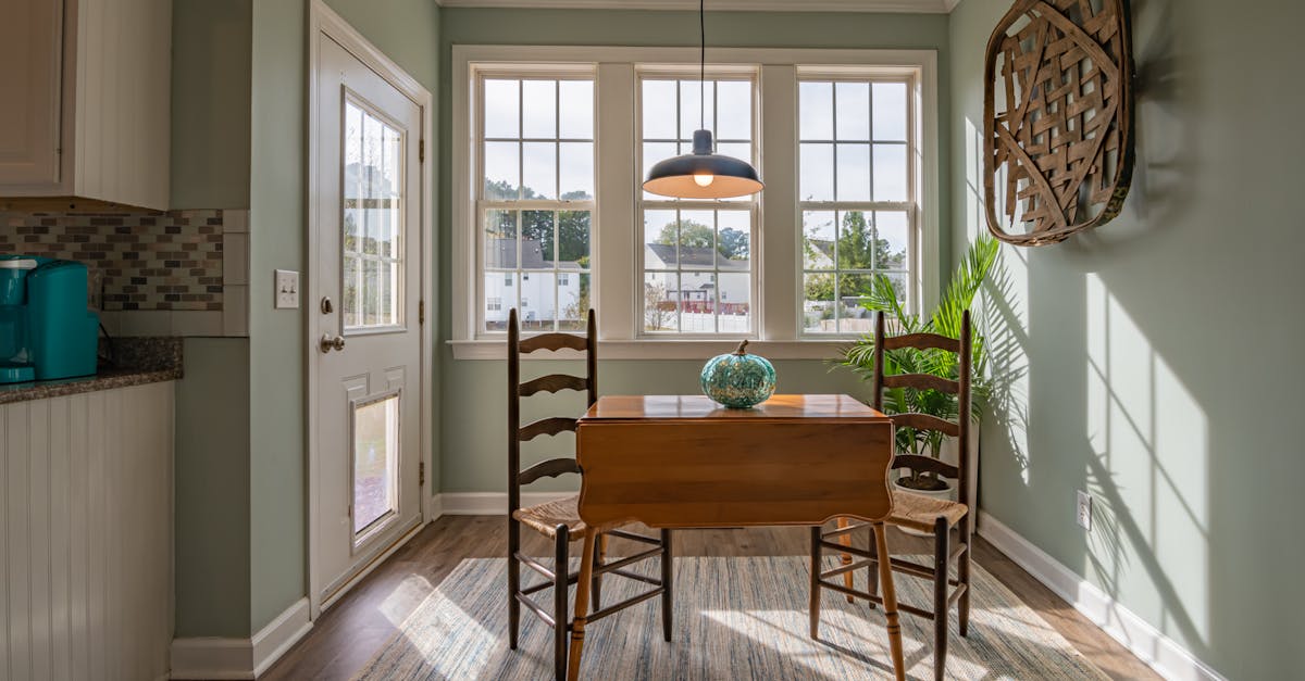 découvrez l'univers de l'immobilier avec nos conseils, astuces et tendances du marché. que vous souhaitiez acheter, vendre ou investir, trouvez les informations et l'accompagnement nécessaires pour réaliser vos projets immobiliers en toute sérénité.