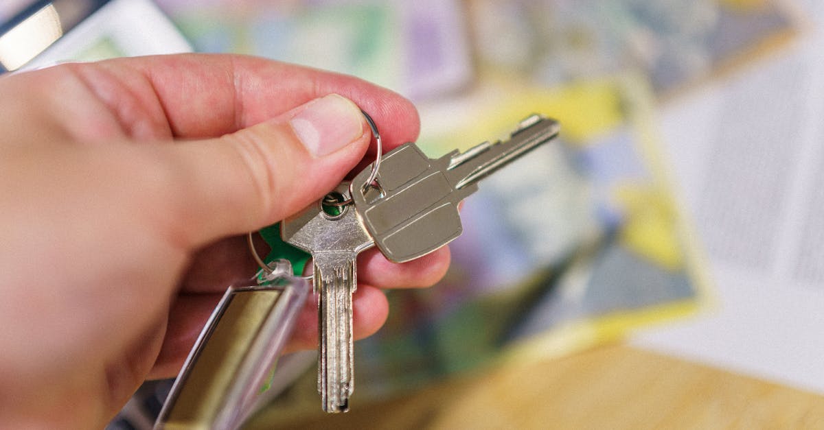 découvrez tout ce qu'il faut savoir sur l'acquisition immobilière : conseils, étapes clés, démarches juridiques et astuces pour réussir votre investissement immobilier en toute sérénité.