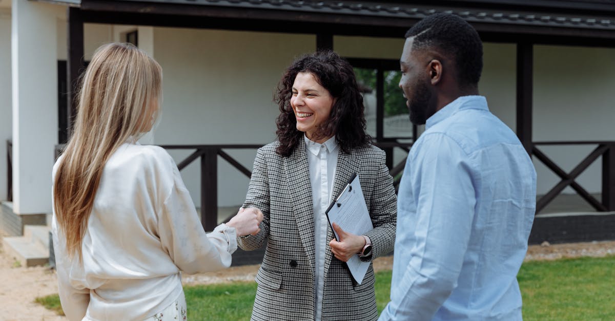 trouvez le courtier immobilier idéal pour acheter, vendre ou louer votre bien. profitez de l'expertise de professionnels pour réaliser vos projets immobiliers en toute confiance.