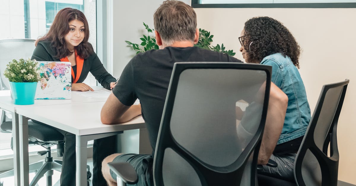 découvrez notre service de consulting en immobilier : expertise, conseils personnalisés et accompagnement sur-mesure pour réussir tous vos projets immobiliers, qu’ils soient résidentiels ou professionnels.