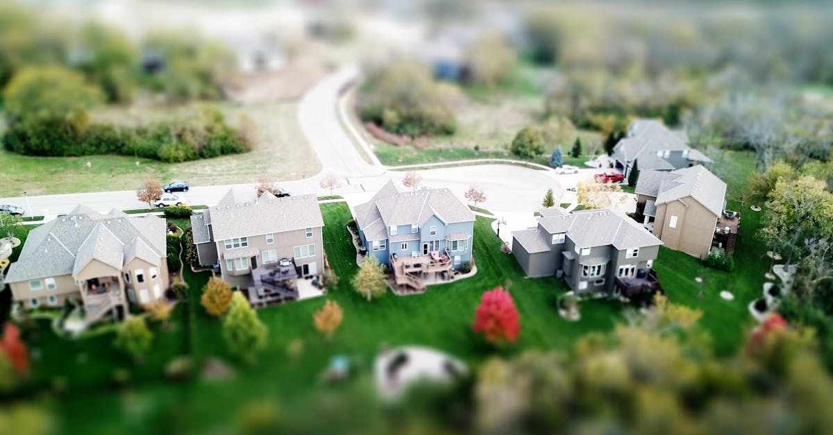 découvrez le rôle et les missions des promoteurs immobiliers, leur importance dans la réalisation de projets résidentiels ou commerciaux, ainsi que les étapes clés du développement immobilier.