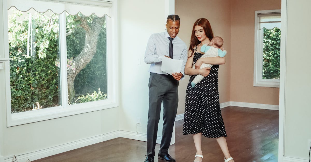 découvrez les clés de l'investissement immobilier : conseils, stratégies et astuces pour réussir et rentabiliser vos placements immobiliers, que vous soyez débutant ou expert.