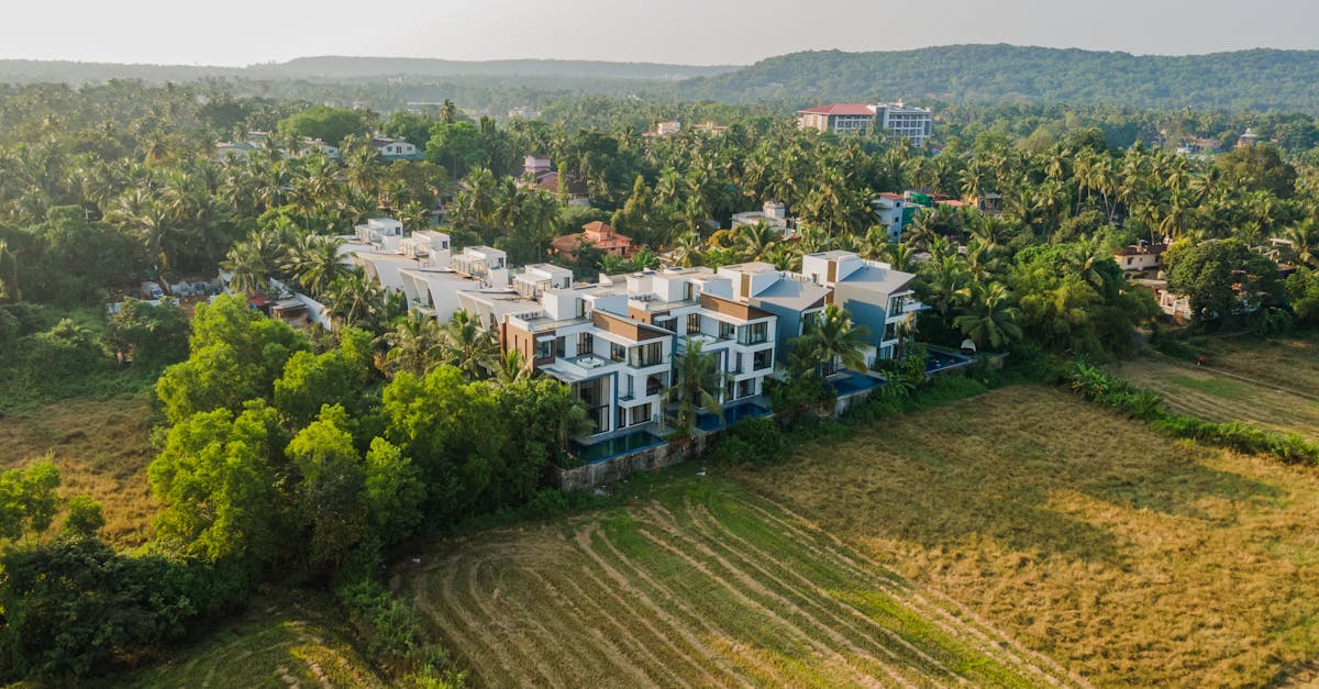 découvrez les meilleures opportunités d'investissement immobilier : conseils, stratégies et tendances pour maximiser votre patrimoine. investissez intelligemment dans l'immobilier et assurez-vous un avenir financier prospère.