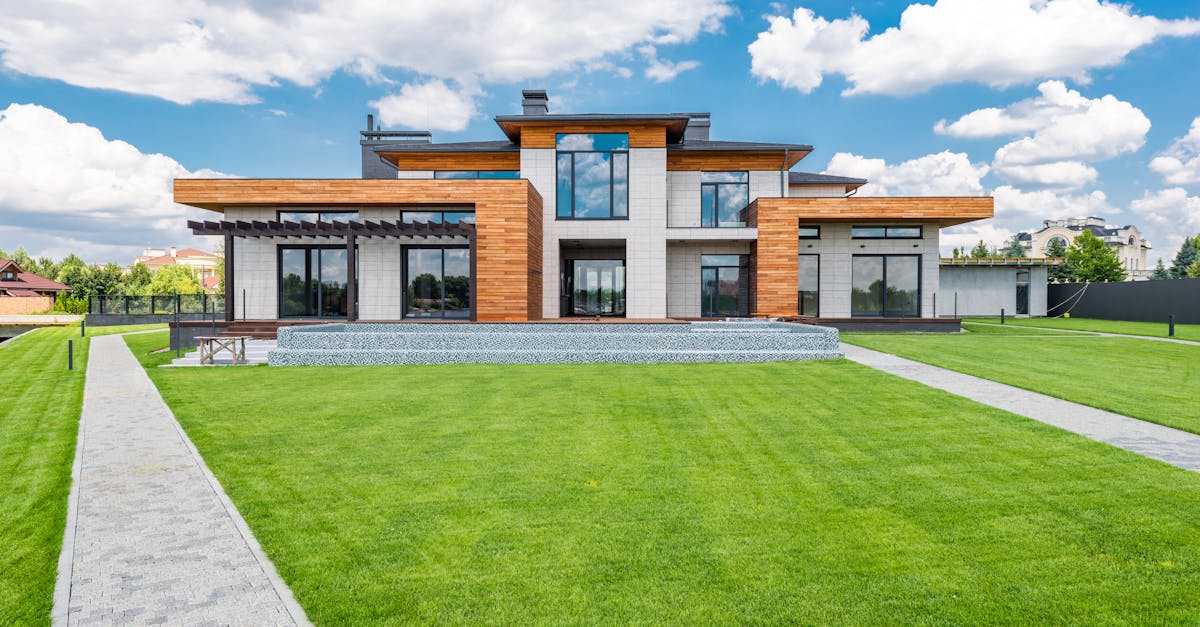 optimisez vos annonces immobilières pour attirer plus d'acheteurs et vendre plus rapidement. découvrez nos conseils experts pour améliorer la visibilité et l'efficacité de vos annonces immobilières en ligne.