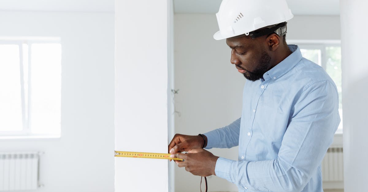 Scopri il nostro innovativo progetto immobiliare che ridefinisce il comfort e lo stile di vita. Esplora spazi moderni e sostenibili che si fondono perfettamente con la natura, progettati per soddisfare tutte le tue esigenze. Unisciti a una comunità dinamica e investi oggi stesso in un futuro sostenibile. Prospettive di finanziamento e gestione per progetti immobiliari a Rennes
