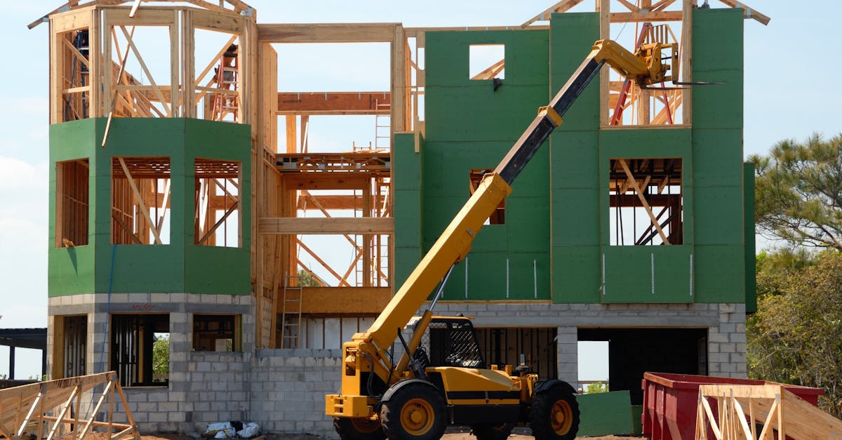 Descubra nosso projeto imobiliário inovador que combina conforto e modernidade. Desfrute de espaços habitacionais otimizados, infraestrutura de qualidade e uma localização privilegiada. Junte-se a nós para realizar o seu sonho imobiliário hoje mesmo.