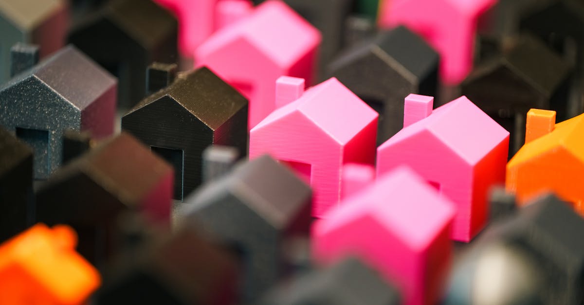 découvrez nos projets immobiliers innovants qui allient design contemporain et fonctionnalités durables. investissez dans l'avenir avec des logements de qualité, pensés pour le confort et le bien-être de tous. explorez nos opportunités dès maintenant.
