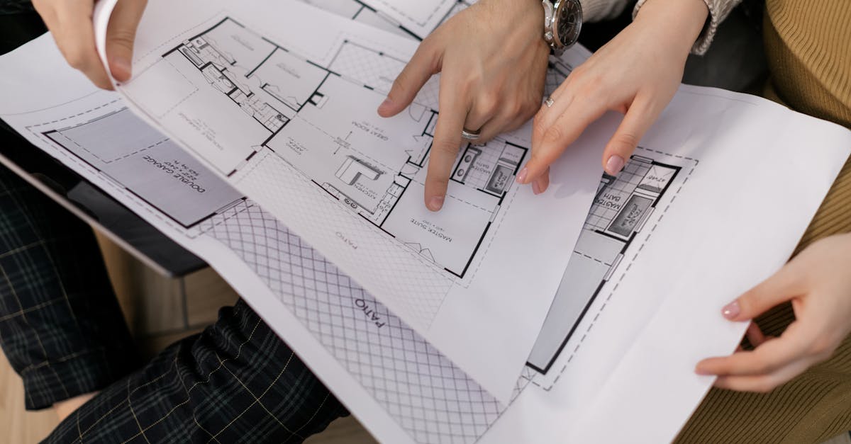découvrez notre projet immobilier innovant qui allie modernité et durabilité. profitez d'espaces de vie conçus pour le confort et le bien-être, le tout dans un cadre exceptionnel. rejoignez-nous pour réaliser vos rêves immobiliers.