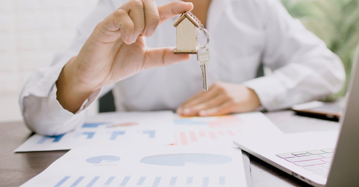 découvrez les stratégies innovantes pour la revitalisation immobilière, un processus clé pour redonner vie aux quartiers tout en améliorant la valeur des propriétés. explorez comment dynamiser l'économie locale et créer des espaces de vie durables.