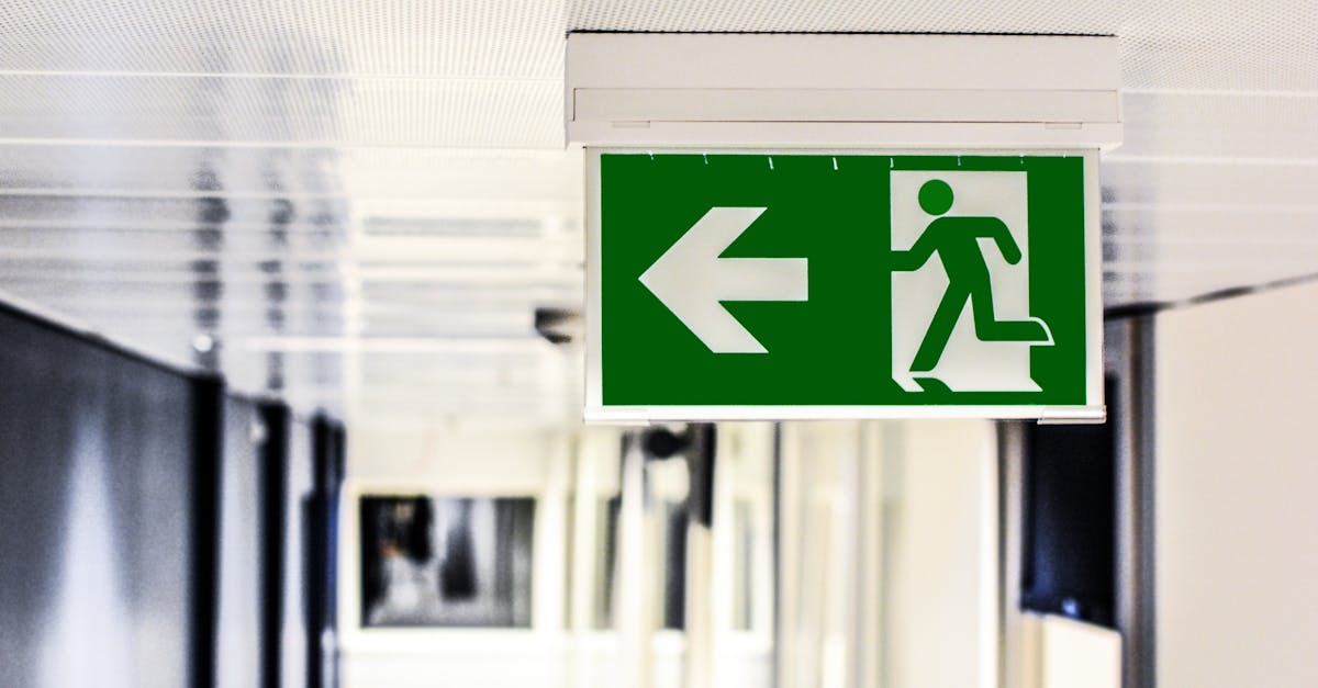 Gli elementi chiave per scrivere un annuncio immobiliare efficace su Le Bon Coin