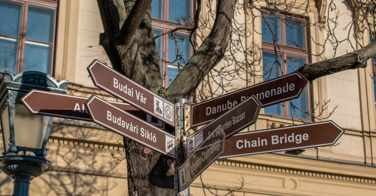 découvrez notre guide complet sur la location : conseils pratiques, astuces et informations essentielles pour réussir votre expérience de location, que ce soit pour un appartement, une voiture ou des équipements. ne manquez pas nos recommandations pour optimiser votre recherche et sécuriser votre contrat.