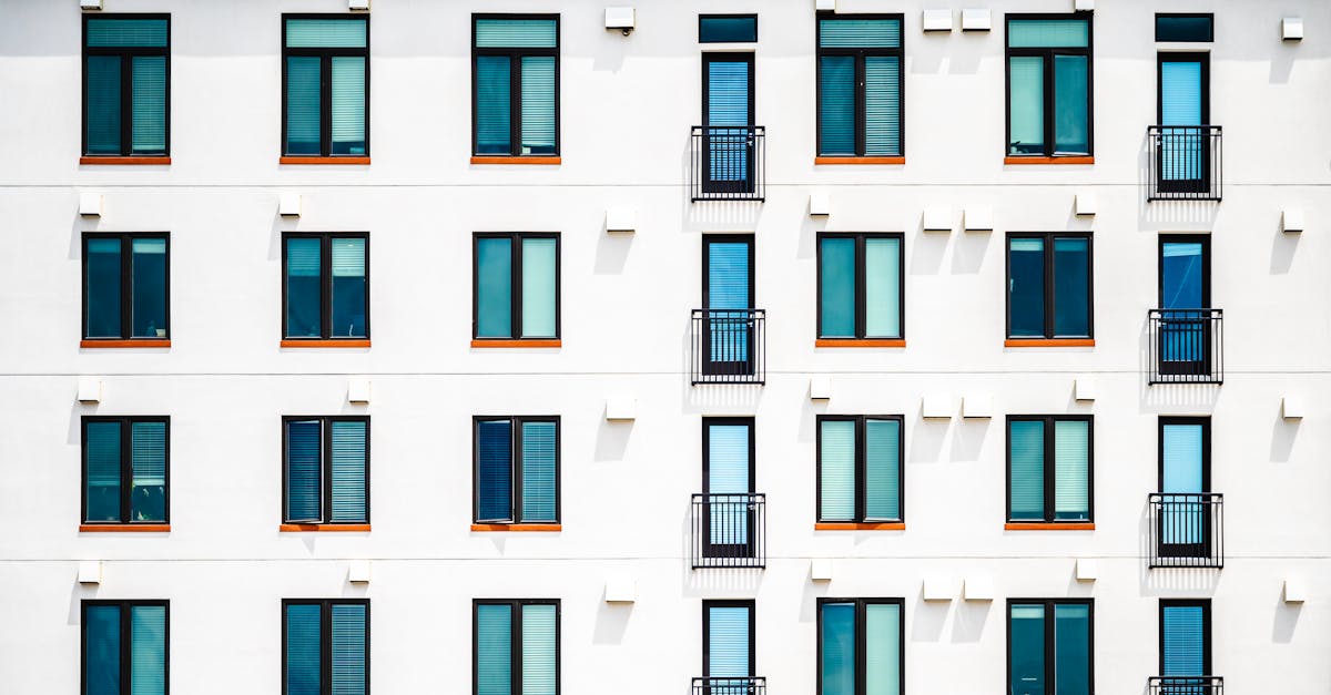 découvrez les meilleures villes pour un investissement locatif rentable. analyse des marchés, tendances immobilières et conseils pour maximiser votre rendement. investissez intelligemment et sécurisez votre avenir financier.