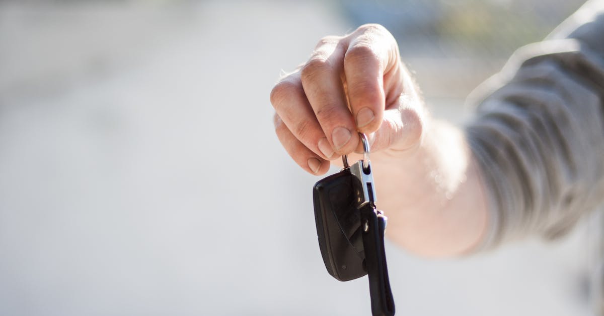 Buone pratiche per analizzare il valore dell'immobile ed evitare insidie