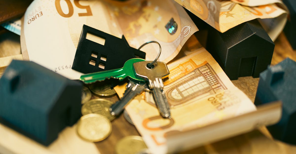 🤝 Invia una pratica completa tramite piattaforme come Locatme o Lebonproprio per acquisire credibilità.