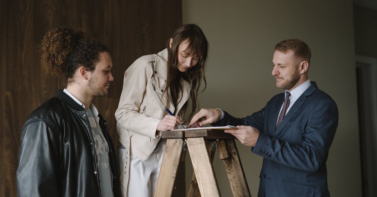 découvrez toutes les informations sur le renting : avantages, fonctionnement, différences avec la location classique et conseils pour choisir la meilleure offre de location longue durée adaptée à vos besoins.