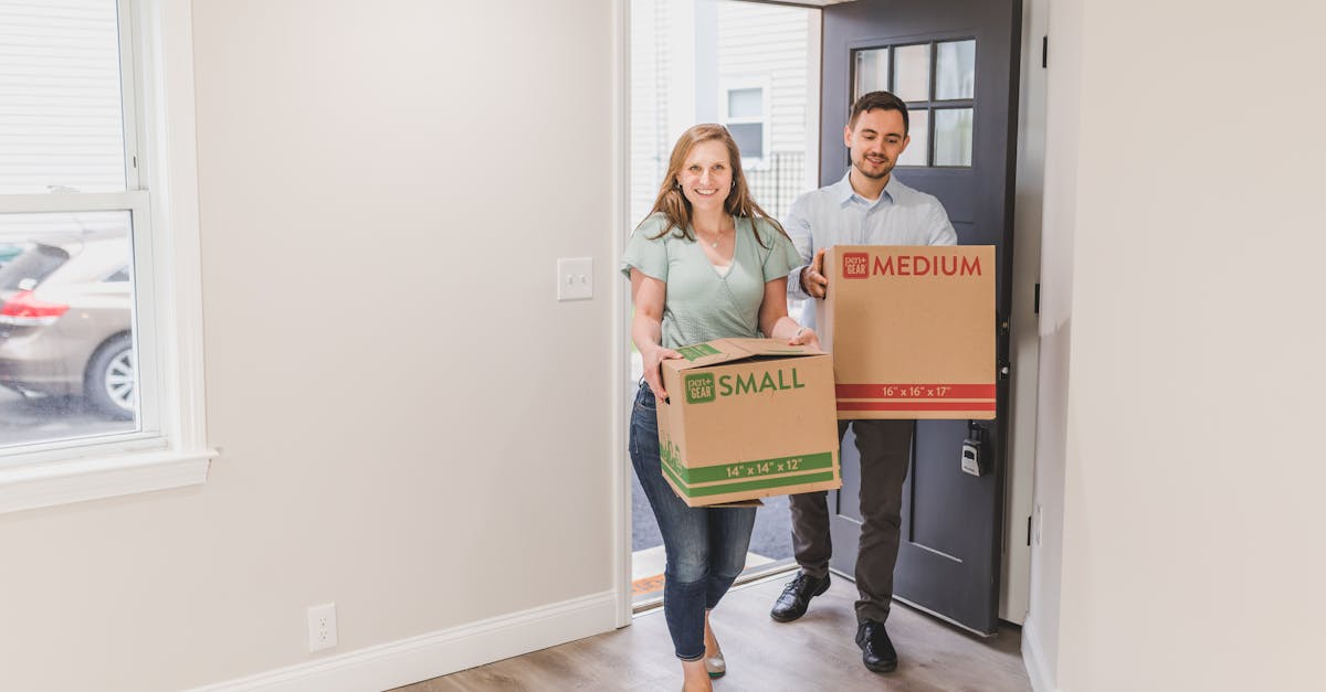 découvrez les avantages de la location avec notre guide complet sur le renting. que ce soit pour une voiture, un appartement ou du matériel, nous vous aidons à faire le meilleur choix pour vos besoins. profitez de flexibilité et d'économies dès aujourd'hui !