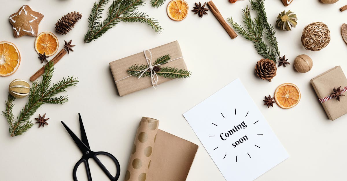 profitez de nos incroyables offres de vente ! découvrez des réductions exceptionnelles sur une large sélection de produits. ne manquez pas cette opportunité de faire des économies tout en vous faisant plaisir. faites vite, les meilleures affaires partent vite !