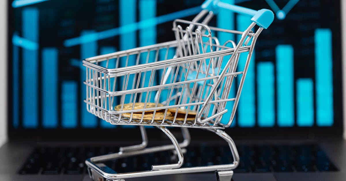 découvrez les clés d'une stratégie de vente efficace pour booster votre chiffre d'affaires. apprenez à identifier vos cibles, optimiser vos processus et fidéliser vos clients grâce à des techniques innovantes et des analyses de marché approfondies.