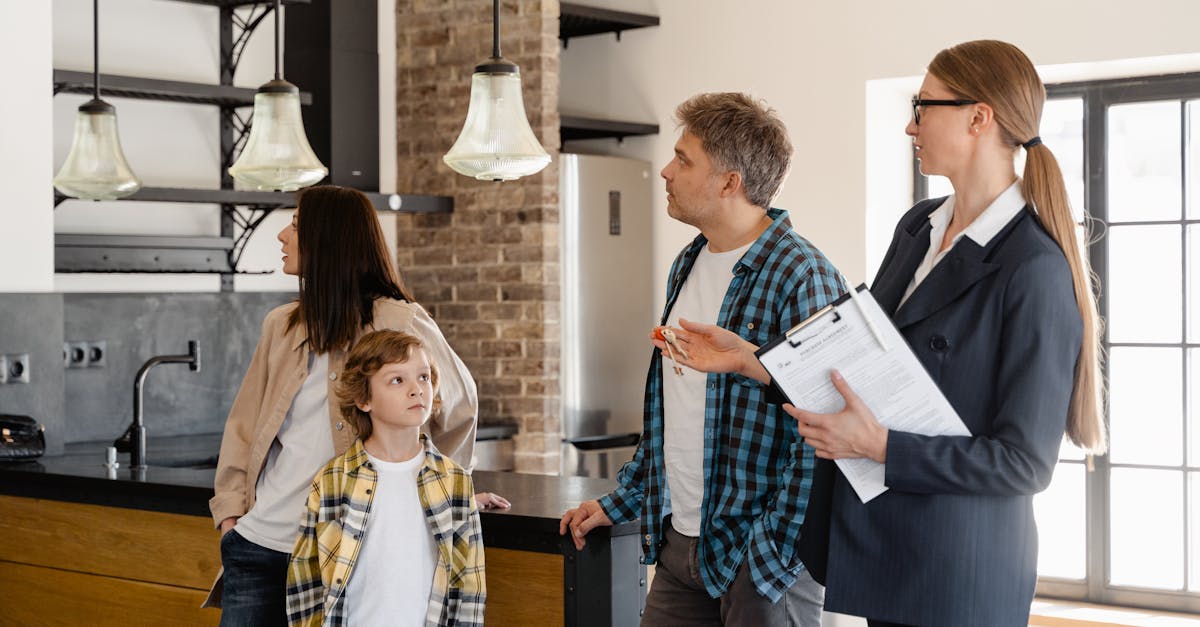 vendez votre maison rapidement avec nos conseils et astuces efficaces. découvrez comment accélérer la vente de votre bien immobilier pour obtenir le meilleur prix dans les plus brefs délais.