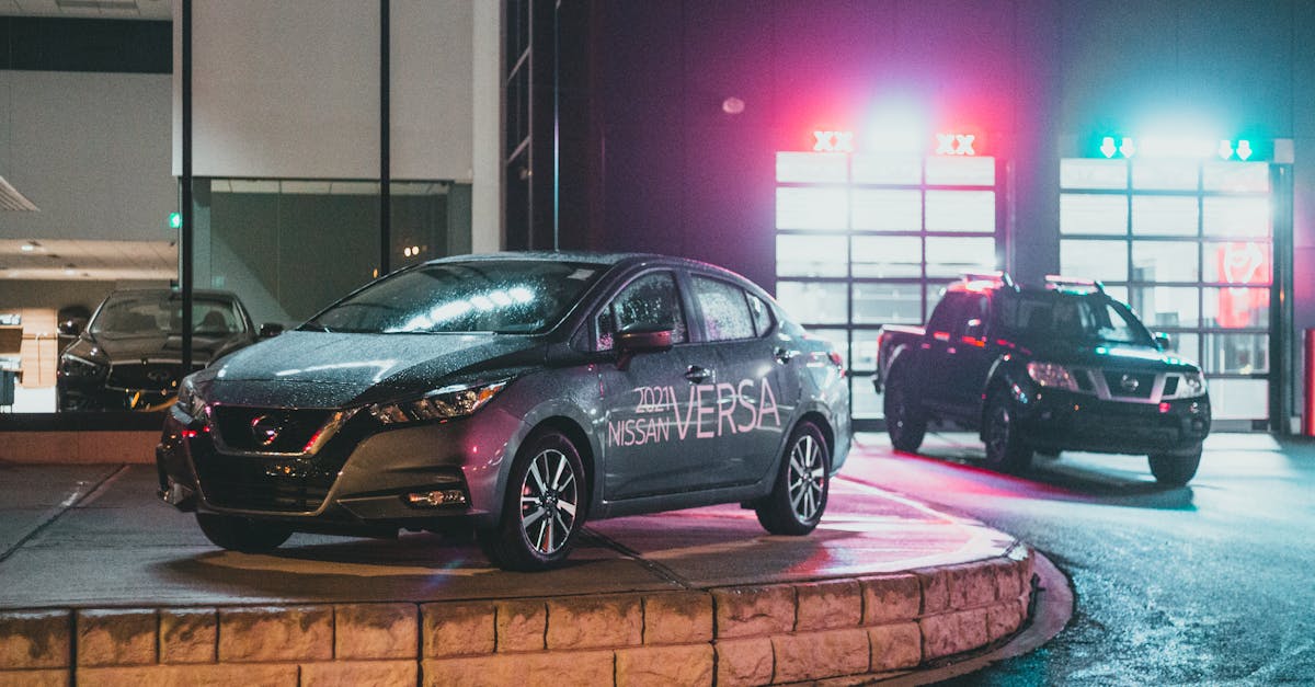 vendez votre voiture d'occasion rapidement et facilement. découvrez nos conseils pratiques et astuces pour obtenir le meilleur prix pour votre véhicule usagé.