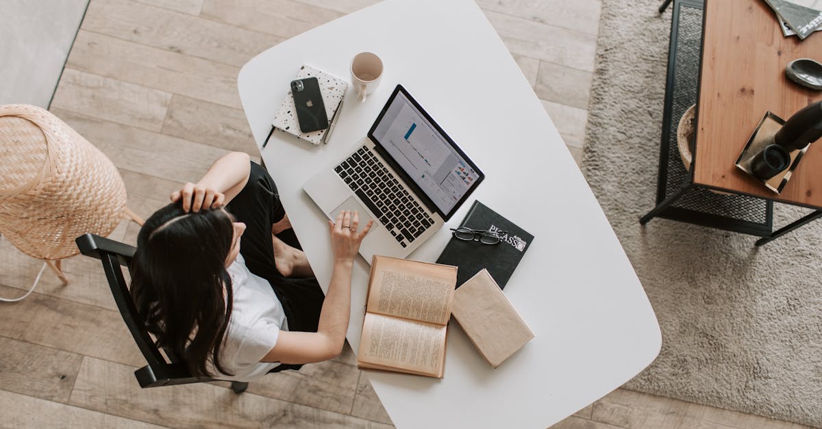 boostez votre visibilité en ligne avec notre agence seo spécialisée. profitez de stratégies sur mesure pour améliorer votre positionnement sur google et attirer plus de clients.